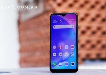 Vivo Y12 Review The Affordable Mid-Extend Specs  Impressive Battery