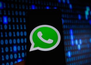 WhatsApp Warning : Security Flaw Agreement Picture Gallery