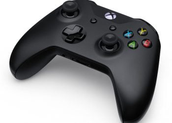 Apple Arcade Equipment Games