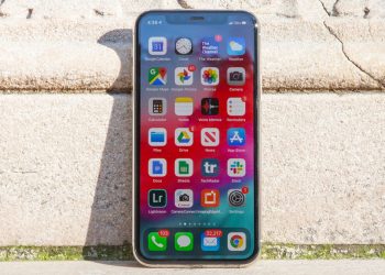 ‘Hundreds Of Millions’ of iOS Devices Affected by ‘unfixable’ iPhone Flaw