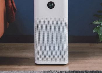 Xiaomi Mi Air Purifier Anti-formaldehyde Filter