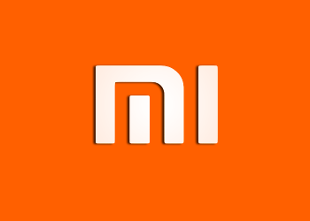 Xiaomi No. 7 On Fortune’s Of 50 List Of Companies