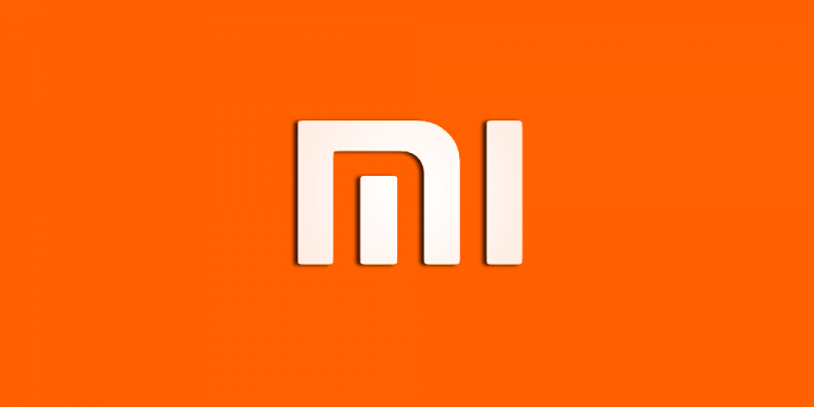 Xiaomi No. 7 On Fortune’s Of 50 List Of Companies