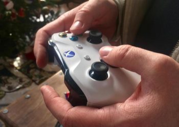 WHO Makes ‘Gaming Disorder’