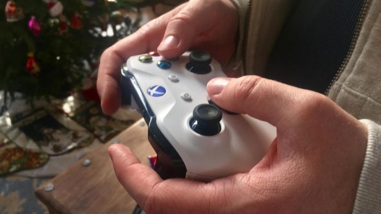 WHO Makes ‘Gaming Disorder’