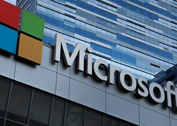 Iranian Hackers Targeted US 2020 Campaign, Says Microsoft