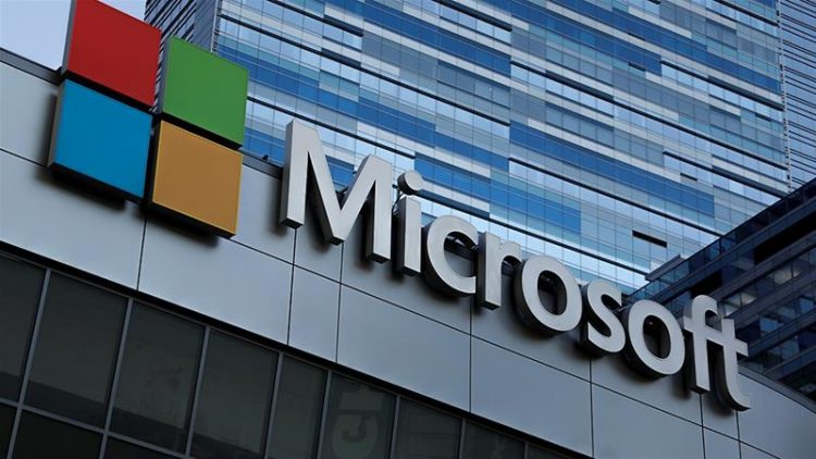 Iranian Hackers Targeted US 2020 Campaign, Says Microsoft