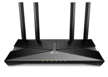 Researchers Develop Software To Extend WiFi Range By 200 Feet Through Software