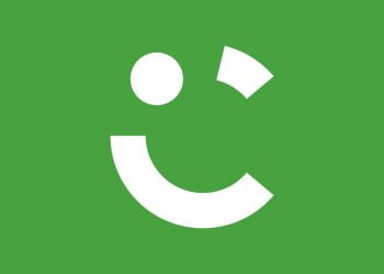 Careem Packages – Save On Your Daily Rides