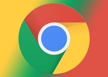 Google Manage Passwords in Chrome