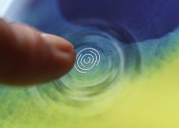 Samsung Fix For Galaxy S10 Fingerprint Scanning Will Roll Out Fingerprint Issue