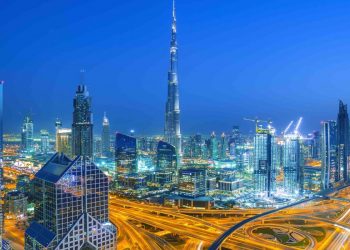 Dubai Release VCL For Non-Resident Pakistan