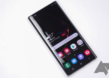 Samsung Reportedly Shuts Down Last Smartphone Plant in China