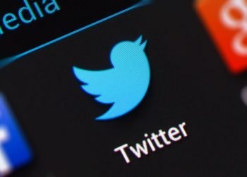 Twitter Says It ‘Accidentally’ Used Phone Numbers Intended For Targeting Ads