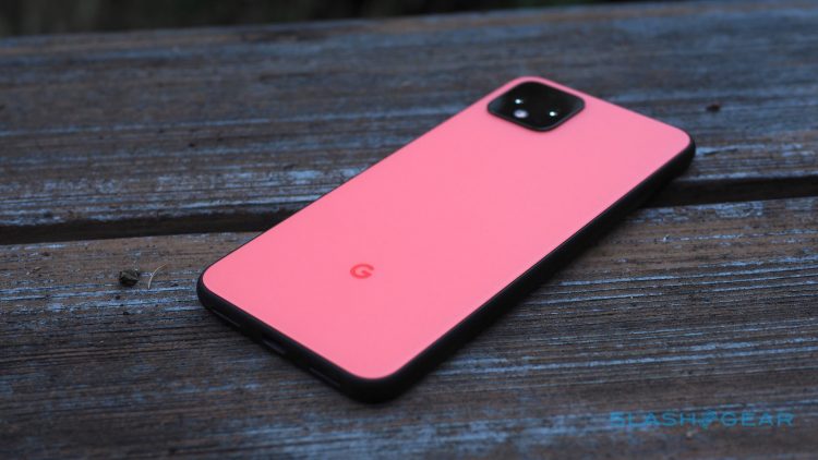 Google Pixel 4 to Get a Fix For Flaw In Face Unlock Feature ‘In the Coming Months’