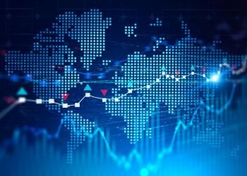 Digital Economy To Boost GDP Up To $40 Billion Annually