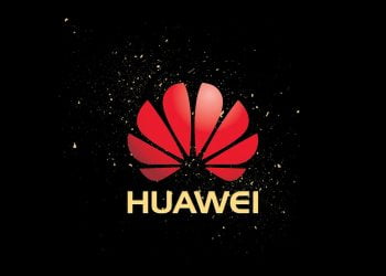 Fourth ICT Contest Huawei 2019