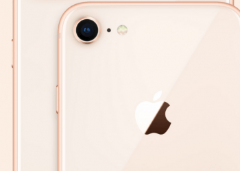 $400 iPhone SE 2 May Launch During Early 2020 Apple