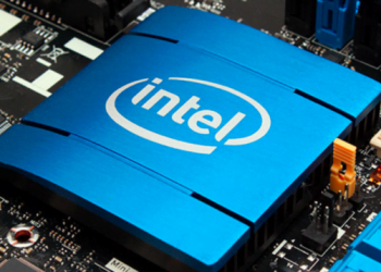 Over a Year Later,Intel’s CPU Shortage Is Expected To Last Another Quarter Or Two
