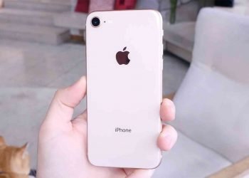 Apple Analyst Kuo Predicted SE 2 Release In Q1 2020 With At $ 399