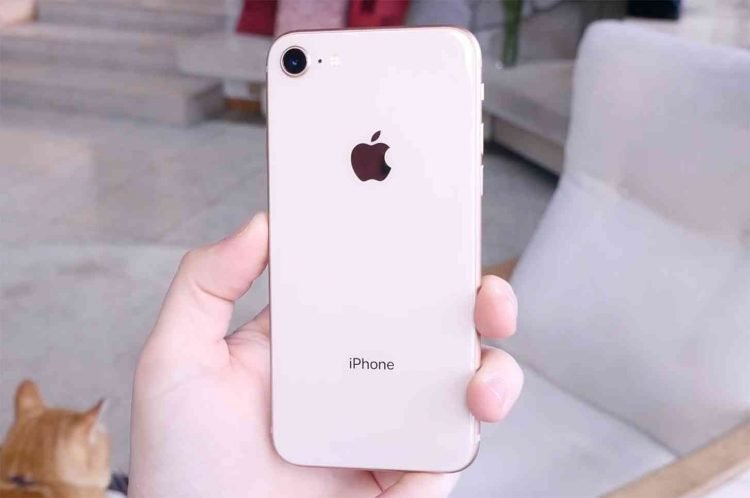 Apple Analyst Kuo Predicted SE 2 Release In Q1 2020 With At $ 399