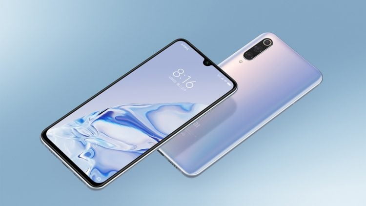 Xiaomi Plans To Launch More Than 10 5G Smartphones in 2020