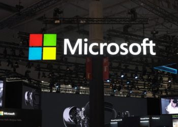 AMD and Microsoft Partner With Design New Device Secured-Core