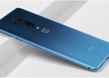 Oppo Reno A with Snapdragon 710, dual cameras launched