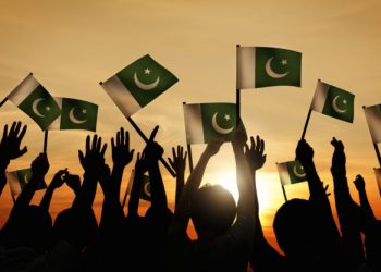 What’s Going Pakistan’s Start-Up Ecosystem Looks Promising