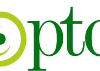 VIS Reaffirms PTCL Credit Ratings