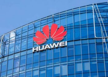 Huawei Announces Q3 2019 Business Results