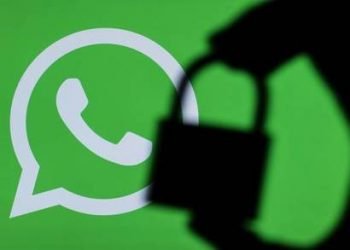 Whatsapp Hack Security Breach Using Whatsapp Flaw Locations