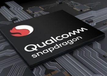 Qualcomm Snapdragon 865 Soc is Expected To Launch Next Month