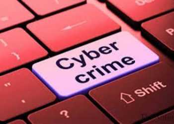 FIA Cybercrime Wing Arrests Two For Cyber Stalking a Girl