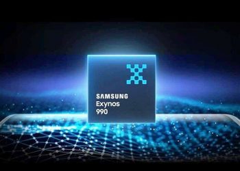 Samsung Announces The 7nm Exynos 990 SoC and The 5G Exynos Modem 5123