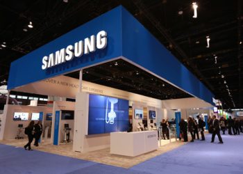 Inside Samsung Plan To Pitch Its Smartphones And Tablets In Pakistan