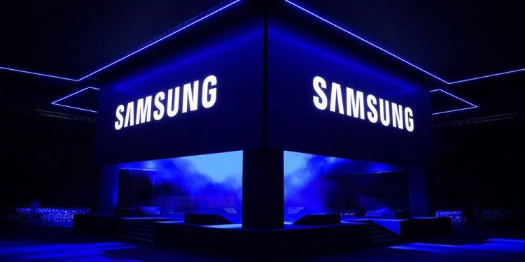 Samsung to invest $11 billion into QD displays