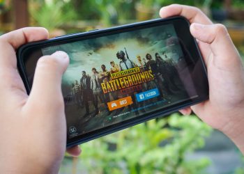 PUBG Mobile: If You Cheat, Pubg Could Get You Banned For 10 Years