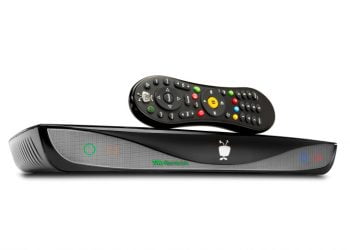 Cord Cutting 2019: Best TV DVR