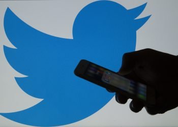 Twitter Will Check Privates Messages and Tweets