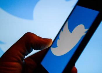 Twitter Unwanted Direct Messages