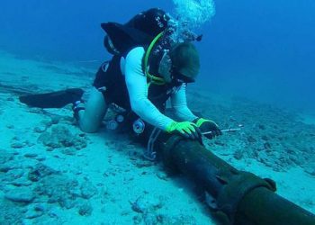 Internet Services Disrupted In Pakistan Due To Submarine Cable Fault In Pakistan