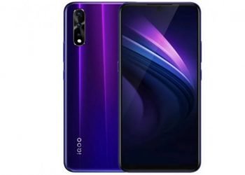 Vivo iQOO Neo 855 vs Oppo Reno Ace vs Realme X2 Pro