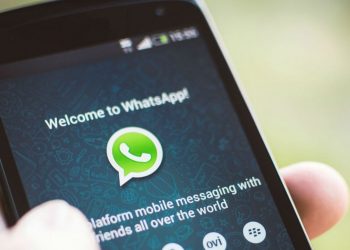 WhatsApp Will Stop Working On The Android Phones