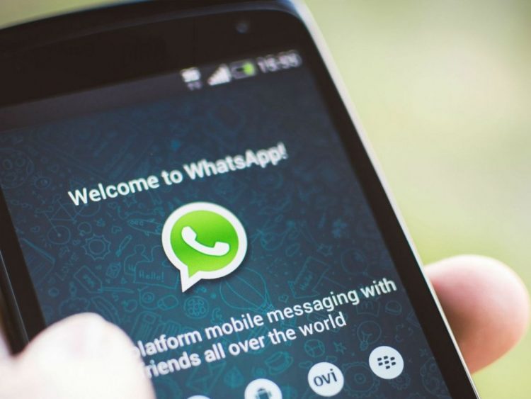 WhatsApp Will Stop Working On The Android Phones