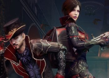 PUBG Mobile Season 10 To Being  Introduce a New Game Character Called Sara