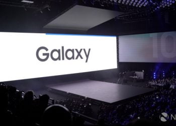 Samsung Galaxy S11 Could Offer 8K Video Recording, New View Mode ,night