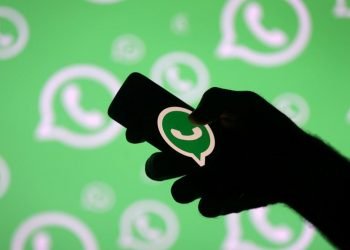 UAE May Soon Lift Ban on WhatsApp Calls
