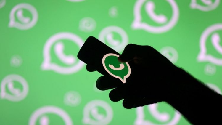 UAE May Soon Lift Ban on WhatsApp Calls
