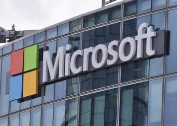 Microsoft Granted U.S. License To Sell Software To Huawei